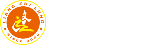思創(chuàng)佳德