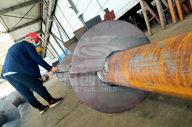 微信圖片_20240525145856 拷貝 2.jpg