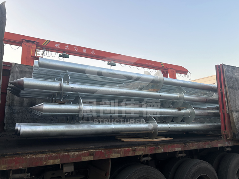 微信圖片_20240525145918 拷貝 2.jpg